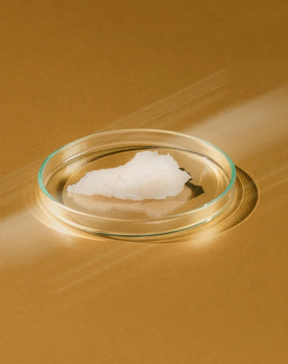 Crema Contorno Occhi Illuminante