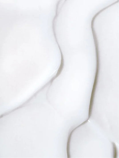Siero corpo Silk Skin, spezie e sandalo